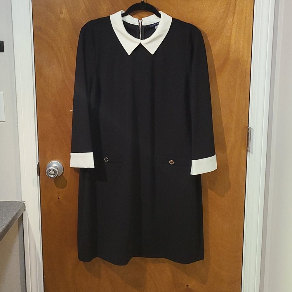 Never worn Tommy Hilfiger Dress